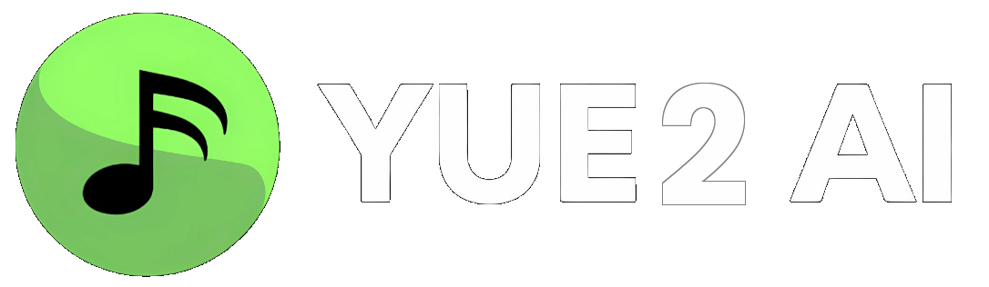 YuE2 AI